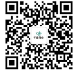 ǧ��ˎ�I(y��)�ٷ�΢��ӆ�̖(h��o)