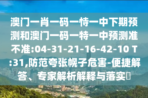 文化產(chǎn)業(yè)