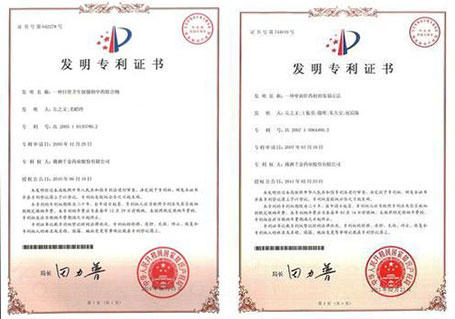 �l(f��)�������C��